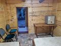 Коттедж с летним домиком · 200 м² за 150 млн ₸ в Бурабае — фото 15