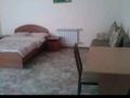 Коттедж с летним домиком · 200 м² за 150 млн ₸ в Бурабае — фото 4