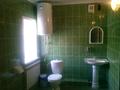 Коттедж с летним домиком · 200 м² за 150 млн ₸ в Бурабае — фото 6
