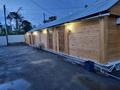 Коттедж с летним домиком · 200 м² за 150 млн ₸ в Бурабае — фото 9
