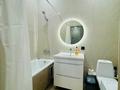 1-комнатная квартира · 45 м² · 6/18 этаж, Абая 160 за 20 000 ₸ в Алматы, Бостандыкский р-н — фото 15