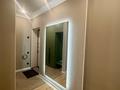 1-комнатная квартира · 45 м² · 6/18 этаж, Абая 160 за 20 000 ₸ в Алматы, Бостандыкский р-н — фото 19