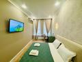 1-комнатная квартира · 45 м² · 6/18 этаж, Абая 160 за 20 000 ₸ в Алматы, Бостандыкский р-н — фото 7