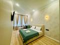 1-комнатная квартира · 45 м² · 6/18 этаж, Абая 160 за 20 000 ₸ в Алматы, Бостандыкский р-н — фото 8