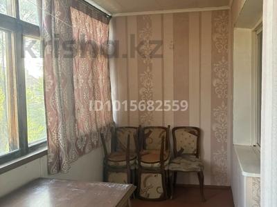 4-комнатная квартира · 68 м² · 2/4 этаж, Рахимова 1 за 20 млн ₸ в Таразе
