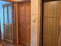 4-комнатная квартира · 68 м² · 2/4 этаж, Рахимова 1 за 20 млн ₸ в Таразе — фото 10