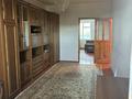 4-комнатная квартира · 68 м² · 2/4 этаж, Рахимова 1 за 20 млн ₸ в Таразе — фото 3