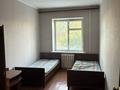 4-комнатная квартира · 68 м² · 2/4 этаж, Рахимова 1 за 20 млн ₸ в Таразе — фото 4