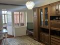 4-комнатная квартира · 68 м² · 2/4 этаж, Рахимова 1 за 20 млн ₸ в Таразе — фото 9