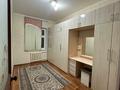 3-комнатная квартира · 67 м² · 3/5 этаж, мкр Аса 17 за 19 млн ₸ в Таразе — фото 3