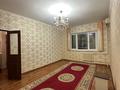 3-комнатная квартира · 67 м² · 3/5 этаж, мкр Аса 17 за 19 млн ₸ в Таразе — фото 8