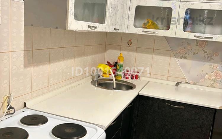 1-бөлмелі пәтер · 43 м² · 1/5 қабат, мкр Юго-Восток, Мкр Степной 3 — Возле нормы, бағасы: 135 000 ₸ в Караганде, Казыбек би р-н — фото 2