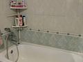1-бөлмелі пәтер · 43 м² · 1/5 қабат, мкр Юго-Восток, Мкр Степной 3 — Возле нормы, бағасы: 135 000 ₸ в Караганде, Казыбек би р-н — фото 4