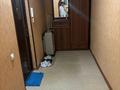 1-бөлмелі пәтер · 43 м² · 1/5 қабат, мкр Юго-Восток, Мкр Степной 3 — Возле нормы, бағасы: 135 000 ₸ в Караганде, Казыбек би р-н — фото 5