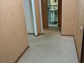 1-бөлмелі пәтер · 43 м² · 1/5 қабат, мкр Юго-Восток, Мкр Степной 3 — Возле нормы, бағасы: 135 000 ₸ в Караганде, Казыбек би р-н — фото 6
