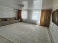 3-бөлмелі пәтер · 100 м² · 9/9 қабат, Ткачева 12, бағасы: 54 млн ₸ в Павлодаре