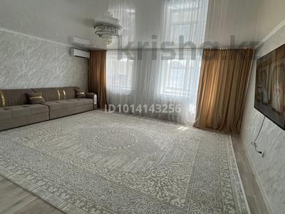 3-комнатная квартира · 100 м² · 9/9 этаж, Ткачева 12 за 54 млн ₸ в Павлодаре