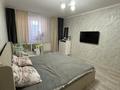 3-бөлмелі пәтер · 100 м² · 9/9 қабат, Ткачева 12, бағасы: 54 млн ₸ в Павлодаре — фото 10