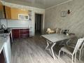 3-бөлмелі пәтер · 100 м² · 9/9 қабат, Ткачева 12, бағасы: 54 млн ₸ в Павлодаре — фото 13