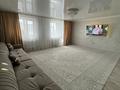 3-бөлмелі пәтер · 100 м² · 9/9 қабат, Ткачева 12, бағасы: 54 млн ₸ в Павлодаре — фото 2