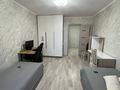 3-бөлмелі пәтер · 100 м² · 9/9 қабат, Ткачева 12, бағасы: 54 млн ₸ в Павлодаре — фото 4