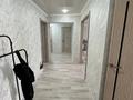 3-бөлмелі пәтер · 100 м² · 9/9 қабат, Ткачева 12, бағасы: 54 млн ₸ в Павлодаре — фото 5