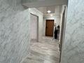 3-бөлмелі пәтер · 100 м² · 9/9 қабат, Ткачева 12, бағасы: 54 млн ₸ в Павлодаре — фото 7