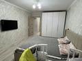 3-бөлмелі пәтер · 100 м² · 9/9 қабат, Ткачева 12, бағасы: 54 млн ₸ в Павлодаре — фото 9