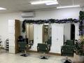 Салон красоты · 50 м² за 1.5 млн ₸ в Актау, 29а мкр — фото 9