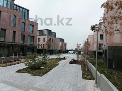 Продажа квартир в Алматы: 4-комнатная квартира · 119 м² · 2/4 этаж, мкр Рахат, Культобе 24/4 — Аскарова за 109 млн 〒 4-комнатная квартира · 119 м² · 2/4 этаж, мкр Рахат, Культобе 24/4 — Аскарова за 109 млн 〒 в Алматы, Наурызбайский р-н