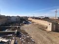 Жер телімі · 1.5 га, Кызылтобе, бағасы: 16 млн ₸ — фото 2