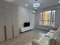 2-комнатная квартира · 62 м² · 4/12 этаж, Райымбека 162/3 — Райымбек Сейфуллина за 62 млн ₸ в Алматы, Алмалинский р-н