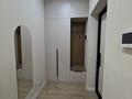 2-комнатная квартира · 62 м² · 4/12 этаж, Райымбека 162/3 — Райымбек Сейфуллина за 62 млн ₸ в Алматы, Алмалинский р-н — фото 12