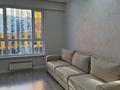 2-комнатная квартира · 62 м² · 4/12 этаж, Райымбека 162/3 — Райымбек Сейфуллина за 62 млн ₸ в Алматы, Алмалинский р-н — фото 2