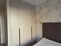 2-комнатная квартира · 62 м² · 4/12 этаж, Райымбека 162/3 — Райымбек Сейфуллина за 62 млн ₸ в Алматы, Алмалинский р-н — фото 5
