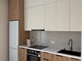 2-комнатная квартира · 62 м² · 4/12 этаж, Райымбека 162/3 — Райымбек Сейфуллина за 62 млн ₸ в Алматы, Алмалинский р-н — фото 9