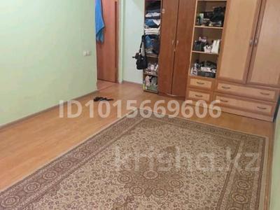 2-бөлмелі пәтер · 40 м² · 4/4 қабат, Көктем-3 ш/а., тимирязева 99 — тимирязева Гагарина, бағасы: 30 млн ₸ в Алматы, Бостандыкский р-н