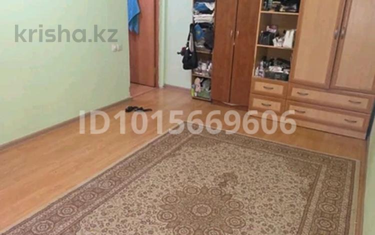 2-бөлмелі пәтер · 40 м² · 4/4 қабат, Көктем-3 ш/а., тимирязева 99 — тимирязева Гагарина, бағасы: 30 млн ₸ в Алматы, Бостандыкский р-н — фото 2