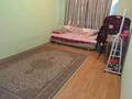 2-бөлмелі пәтер · 40 м² · 4/4 қабат, Көктем-3 ш/а., тимирязева 99 — тимирязева Гагарина, бағасы: 30 млн ₸ в Алматы, Бостандыкский р-н — фото 2