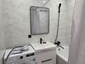 2-комнатная квартира · 40 м² · 2/9 этаж, мкр Шугыла, Сакен Жунисова 2/25 за 270 000 ₸ в Алматы, Наурызбайский р-н — фото 8