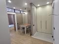 2-комнатная квартира · 40 м² · 2/9 этаж, мкр Шугыла, Сакен Жунисова 2/25 за 270 000 ₸ в Алматы, Наурызбайский р-н — фото 9