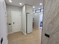 2-комнатная квартира · 40 м² · 2/9 этаж, мкр Шугыла, Сакен Жунисова 2/25 за 270 000 ₸ в Алматы, Наурызбайский р-н — фото 10