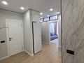 2-комнатная квартира · 40 м² · 2/9 этаж, мкр Шугыла, Сакен Жунисова 2/25 за 270 000 ₸ в Алматы, Наурызбайский р-н — фото 11