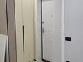2-комнатная квартира · 40 м² · 2/9 этаж, мкр Шугыла, Сакен Жунисова 2/25 за 270 000 ₸ в Алматы, Наурызбайский р-н — фото 12