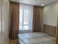 2-комнатная квартира · 40 м² · 2/9 этаж, мкр Шугыла, Сакен Жунисова 2/25 за 270 000 ₸ в Алматы, Наурызбайский р-н — фото 13