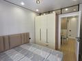 2-комнатная квартира · 40 м² · 2/9 этаж, мкр Шугыла, Сакен Жунисова 2/25 за 270 000 ₸ в Алматы, Наурызбайский р-н — фото 14