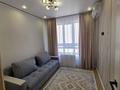 2-комнатная квартира · 40 м² · 2/9 этаж, мкр Шугыла, Сакен Жунисова 2/25 за 270 000 ₸ в Алматы, Наурызбайский р-н
