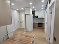 2-комнатная квартира · 40 м² · 2/9 этаж, мкр Шугыла, Сакен Жунисова 2/25 за 270 000 ₸ в Алматы, Наурызбайский р-н — фото 3