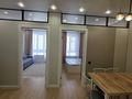 2-комнатная квартира · 40 м² · 2/9 этаж, мкр Шугыла, Сакен Жунисова 2/25 за 270 000 ₸ в Алматы, Наурызбайский р-н — фото 4