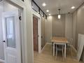2-комнатная квартира · 40 м² · 2/9 этаж, мкр Шугыла, Сакен Жунисова 2/25 за 270 000 ₸ в Алматы, Наурызбайский р-н — фото 5